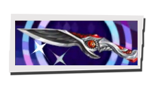 P5 Phantom X - Eye of Obsequies Image
