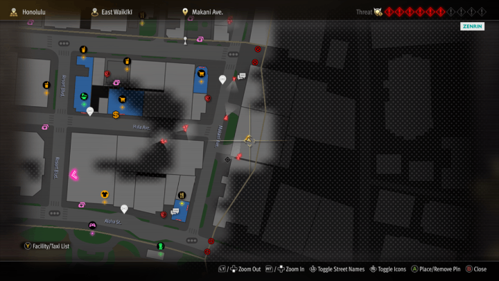 LAD Infinite Wealth - Safe Map Location.jpg