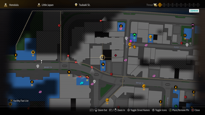 LAD Infinite Wealth - Safe Map Location.jpg