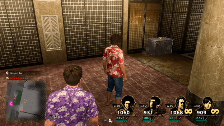 LAD Infinite Wealth - Safe Overworld Location.jpg