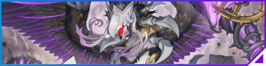 Fruits of the Sinful