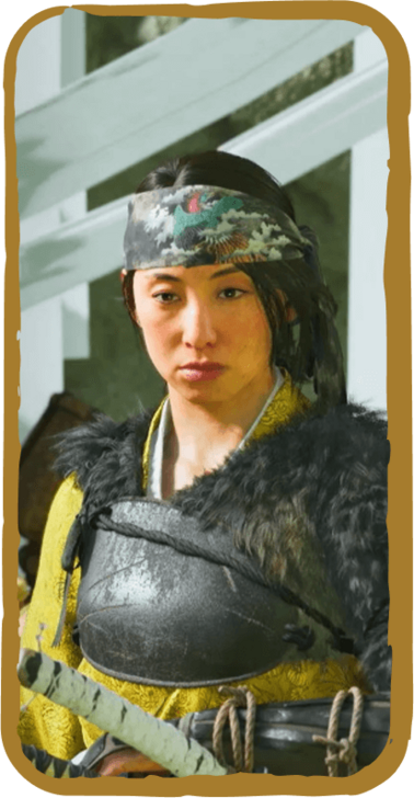 Headband of the Pheonix Image