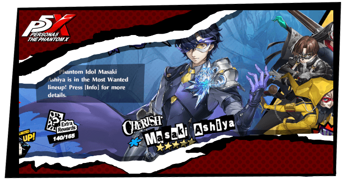 Swords and Roses Banner.