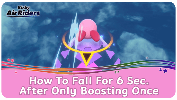 How to Fall for 6 Sec. After Only Boosting Once.png