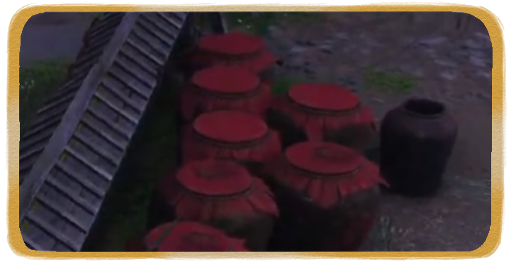 WWM - Abyss of Desire