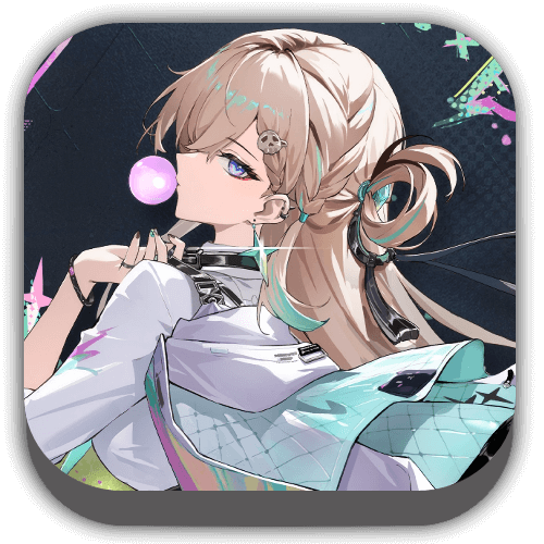 Wuthering Waves - Lynae