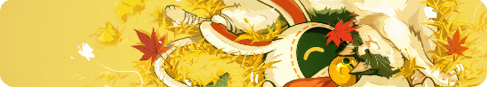 2.4 Battle Pass Namecard