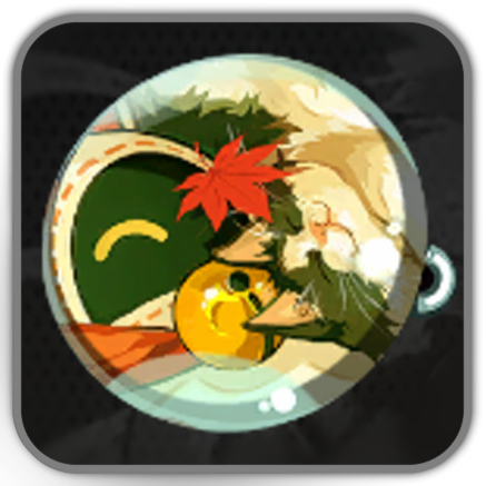 2.4 Battle Pass Avatar