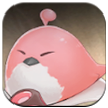 Nightingale of Dreams: White Sakura