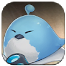 Nightingale of Dreams