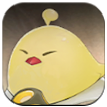 Nightingale of Dreams: Apricot