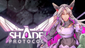 SHADE Protocol
