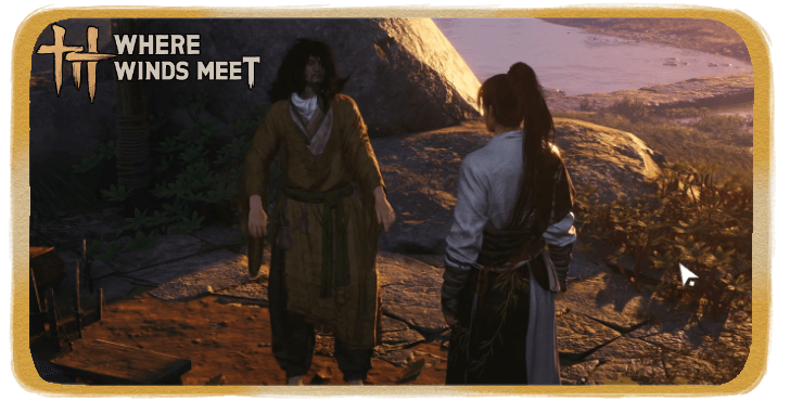 How to Increase Vitality