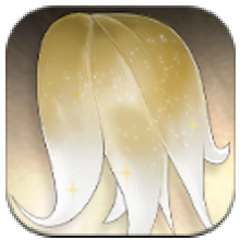 Phoxfox Tail: Apricot