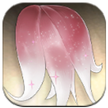 Phoxfox Tail: White Sakura