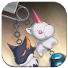 Tale of a Plush Doll