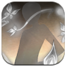 Midsummer Rendezvous: Opaque White