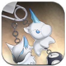 Tale of a Plush Doll: Celeste