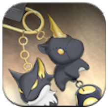 Tale of a Plush Doll: Dark Jade