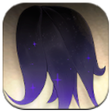 Phoxfox Tail: Dark Jade