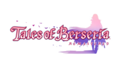 Tales of Berseria Remastered