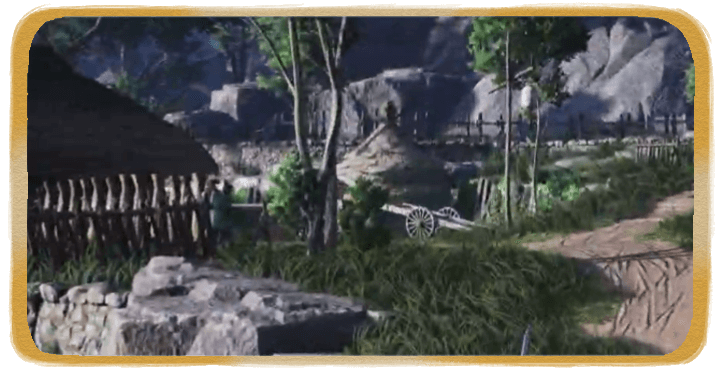 WWM - The Missing Funds