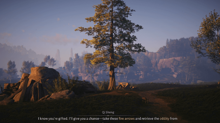 Submit Your First Oddity