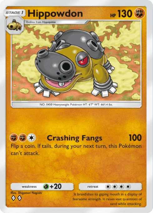 Pokemon TCG Pocket- B1 129 Card