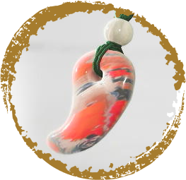 Charm of the Drunkard