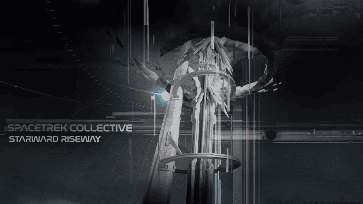 Wuthering Waves Spacetrek Colelctive Starward Riseway.png