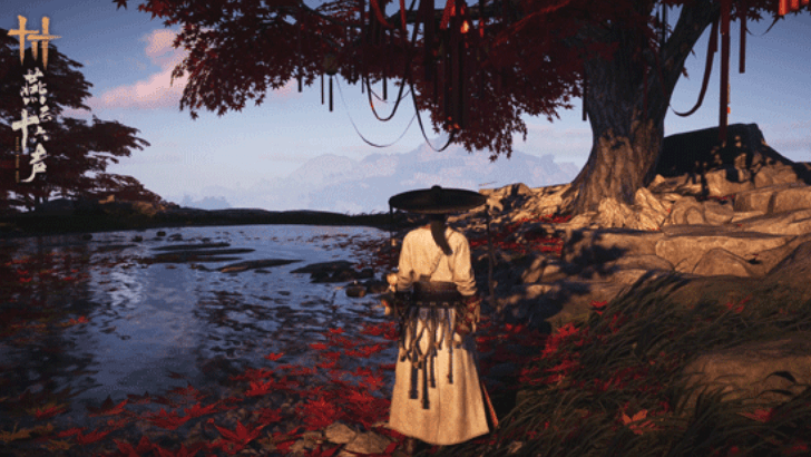 Bone Shrinking Skill