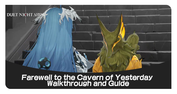 Treasure at the Temple