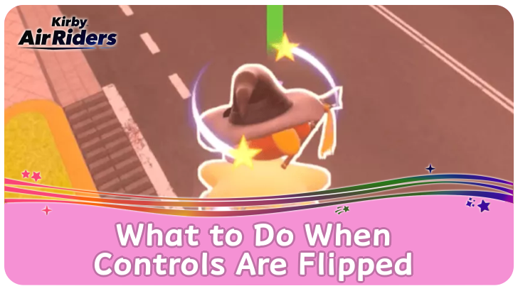 What to Do When Controls Have Been Flipped.png