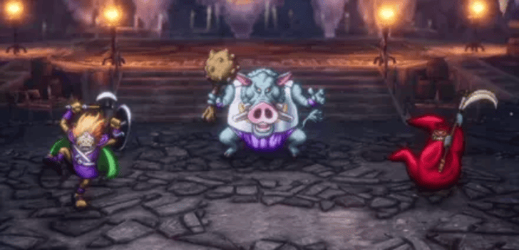 Wild Hog, the Pillager, and the Surgical Spirit.png