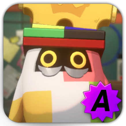 ZZZ - Bild N. Boolok