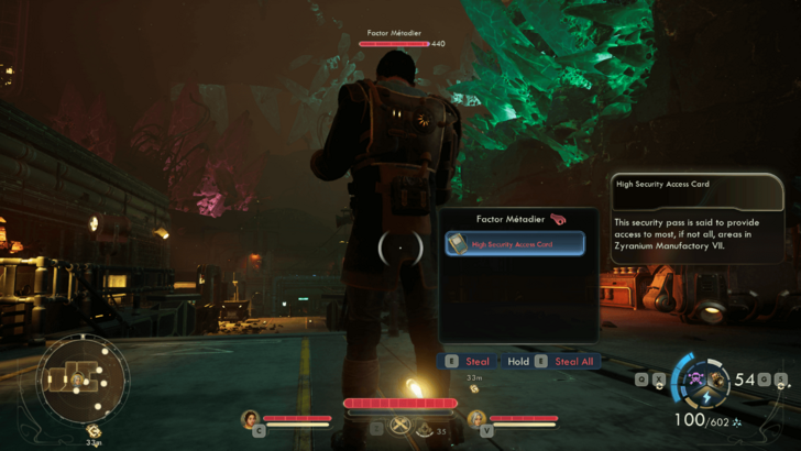 Pickpocket Factor Metadier.png