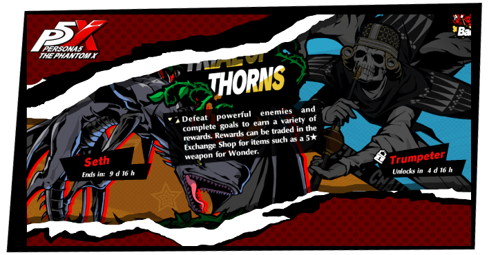 Trial of Thorns No Text Banner.png