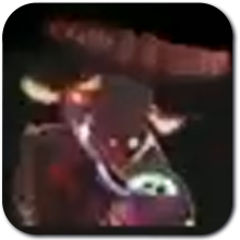 Vicious Moblin Image