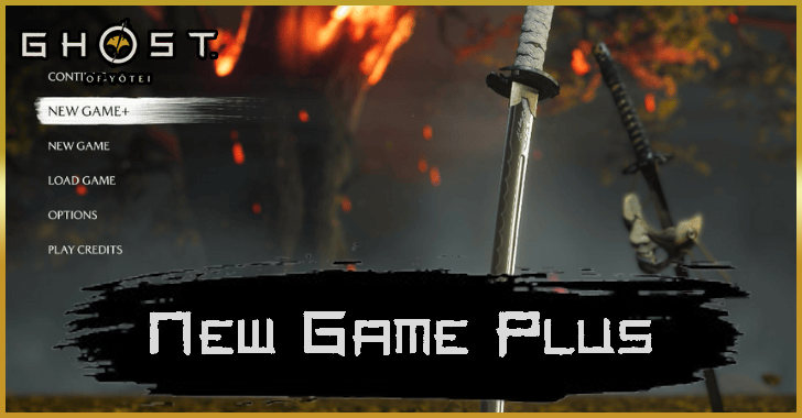 New Game Plus Rewards and What Carries Over