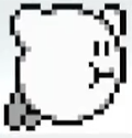 Decal (BNW Pixel Kirby 1)