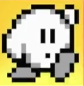 Decal (BNW Pixel Kirby 2)