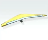 Accessory (Spoiler 2)