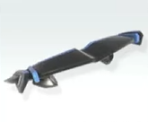 Accessory (Spoiler 3)