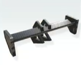 Accessory (Spoiler 4)