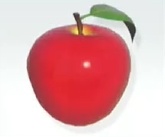 Accessory (Apple)