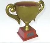 Accessory (Trophy)
