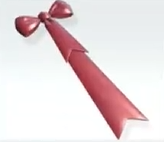 Accessory (Longribbon)