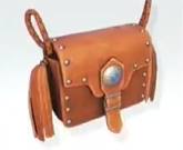 Accessory (Satchel)