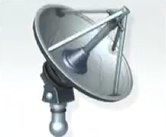 Accessory (Satellite)