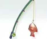 Accessory (Fishing Rod)